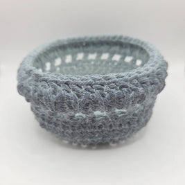 Handmade Trinket Dish