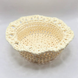 Handmade Trinket Dish