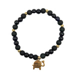 Buena Suerte Bracelet