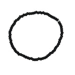 Black Bracelet