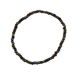 Aurora Bracelet