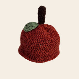 Fruit Gnome Hat