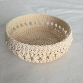 Handmade Trinket Dish