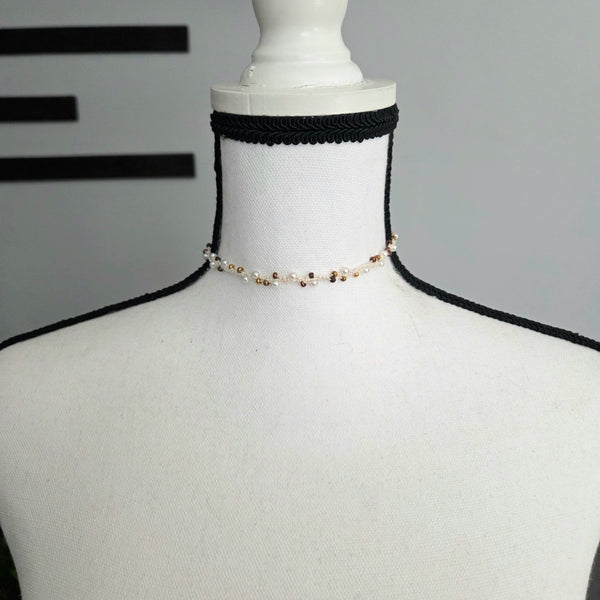 Daydream Choker