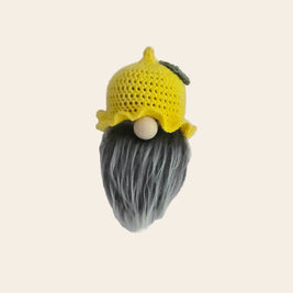 Fruit Gnome Hat